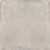 PP-Holiday-Wall-Grey-1198x1198-F1_evfai1f.jpg