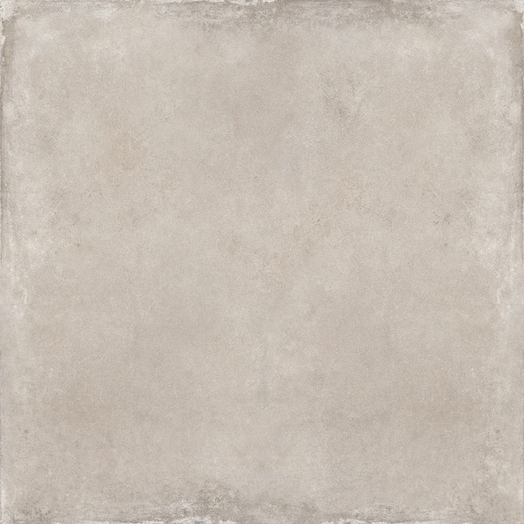 PP-Holiday-Wall-Grey-1198x1198-F1_evfai1f.jpg