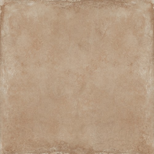PP-Holiday-Wall-Red-1198x1198-F1.jpg
