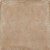 PP-Holiday-Wall-Red-1198x1198-F1.jpg