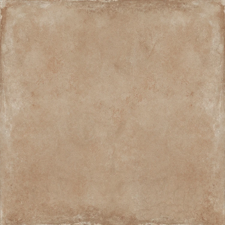 PP-Holiday-Wall-Red-1198x1198-F1.jpg