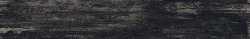 PP-Holiday-wood-black-1198x19-f1_SWA0R6J.jpg