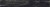 PP-Holiday-wood-black-1198x19-f1_SWA0R6J.jpg