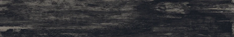 PP-Holiday-wood-black-1198x19-f1_SWA0R6J.jpg
