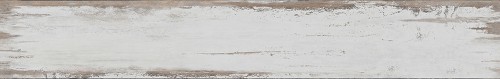 PP-Holiday-wood-white-1198x19-f1.jpg