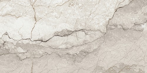PP-Holiday-Stone-Beige-SAT-STR-598x1198-F1.jpg