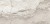PP-Holiday-Stone-Beige-SAT-STR-598x1198-F1.jpg