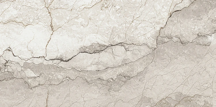 PP-Holiday-Stone-Beige-SAT-STR-598x1198-F1.jpg
