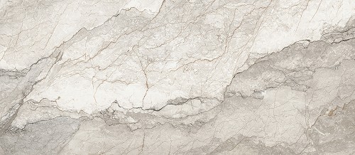 PP-Holiday-Stone-Beige-SAT-STR-1198x2748-F1_gCNBmuc.jpg