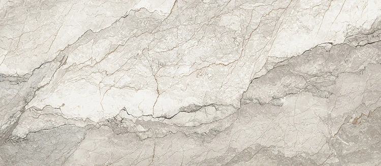 PP-Holiday-Stone-Beige-SAT-STR-1198x2748-F1_gCNBmuc.jpg