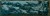 DS-Boho_brick_3.jpg
