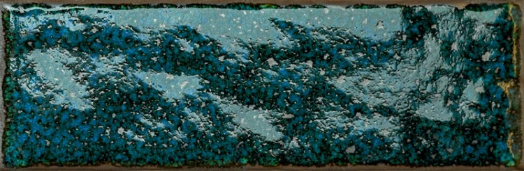 DS-Boho_brick_3.jpg