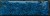 DS-Boho_brick_5.jpg