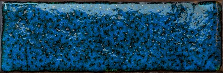 DS-Boho_brick_5.jpg