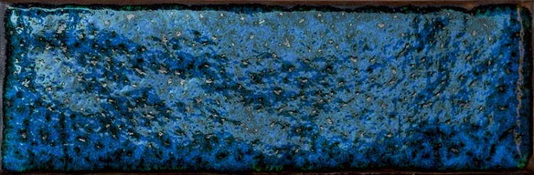 DS-Boho_brick_4.jpg