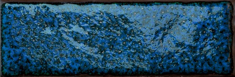 DS-Boho_brick_6.jpg