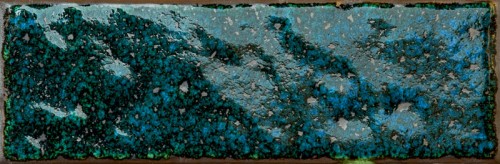 DS-Boho_brick_1.jpg