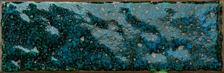 DS-Boho_brick_1.jpg
