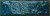 DS-Boho_brick_2.jpg