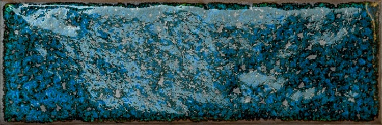 DS-Boho_brick_2.jpg
