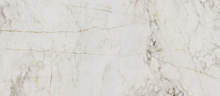 PP-Balance-Stone-1198x2748-F1_Pf79vGu.jpg
