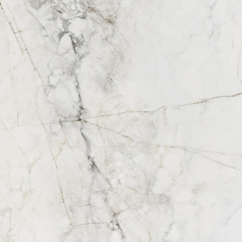 PS-Balcance-Stone-1198x1198-F1_f1PVZ18.jpg