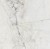PS-Balcance-Stone-1198x1198-F1_f1PVZ18.jpg