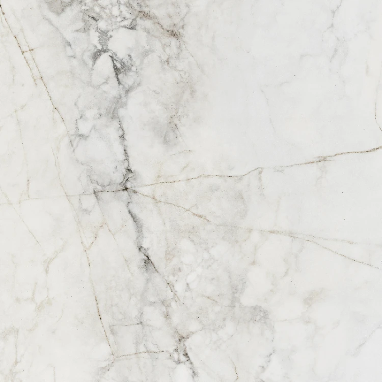 PS-Balcance-Stone-1198x1198-F1_f1PVZ18.jpg