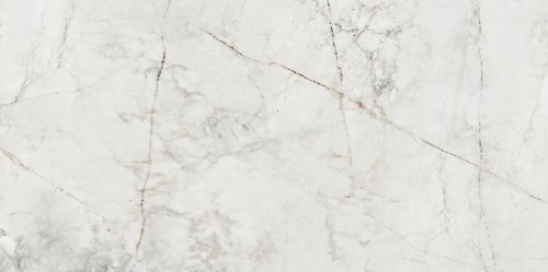 PS-Balcance-Stone-598x1198-F1_8cHQqcr.jpg