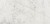 PS-Balcance-Stone-598x1198-F1_8cHQqcr.jpg