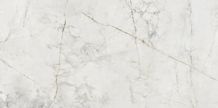 PS-Balcance-Stone-598x1198-F1_8cHQqcr.jpg