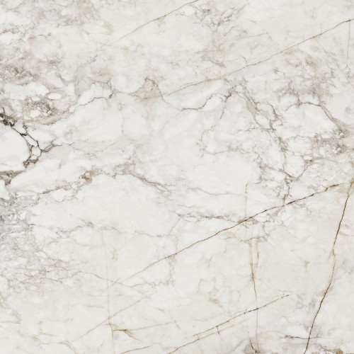 PP_Balance_Stone_POL_798x798_1.jpg