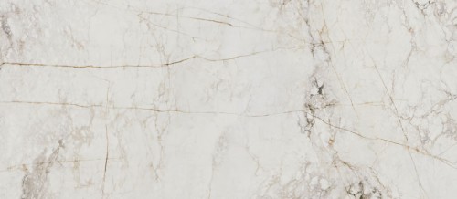 PP-Balance-Stone-1198x2748-F1_Pf79vGu.jpg