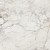 PP_Balance_Stone_POL_798x798_1.jpg