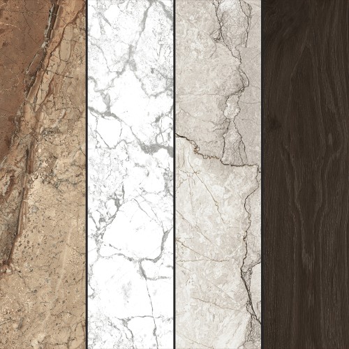 Lounge-MIX-mozaika-298x298.jpg