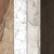 Lounge-MIX-mozaika-298x298.jpg