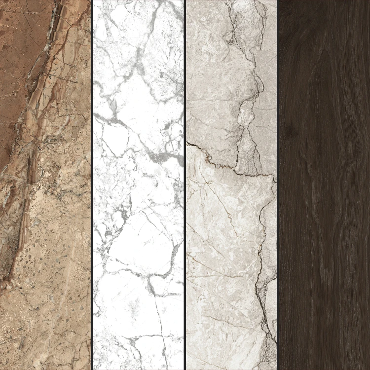 Lounge-MIX-mozaika-298x298.jpg