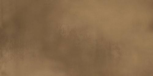PP-Lounge-Metal-1198x598x1198-F1_aeDome1.jpg