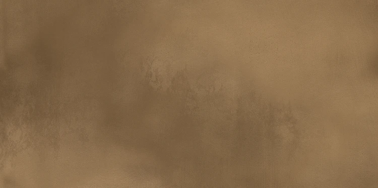 PP-Lounge-Metal-1198x598x1198-F1_aeDome1.jpg