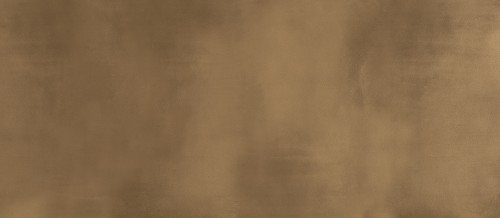 PP-Lounge-Metal-1198x2748-F1.jpg