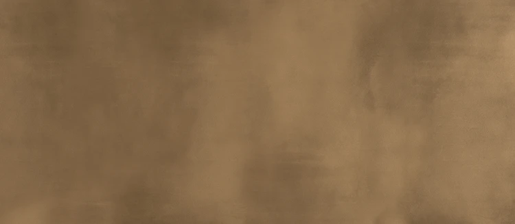 PP-Lounge-Metal-1198x2748-F1.jpg