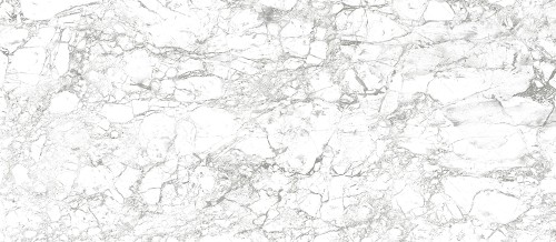PP-Lounge-Stone-white-1198x2748-F1.jpg