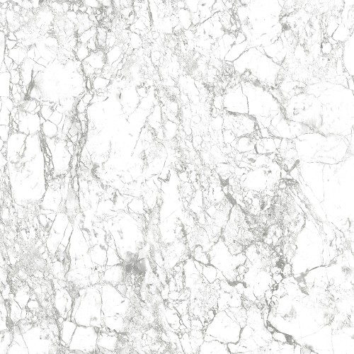 PP-Lounge-Stone-white-1198x1198-F1.jpg