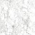 PP-Lounge-Stone-white-1198x1198-F1.jpg