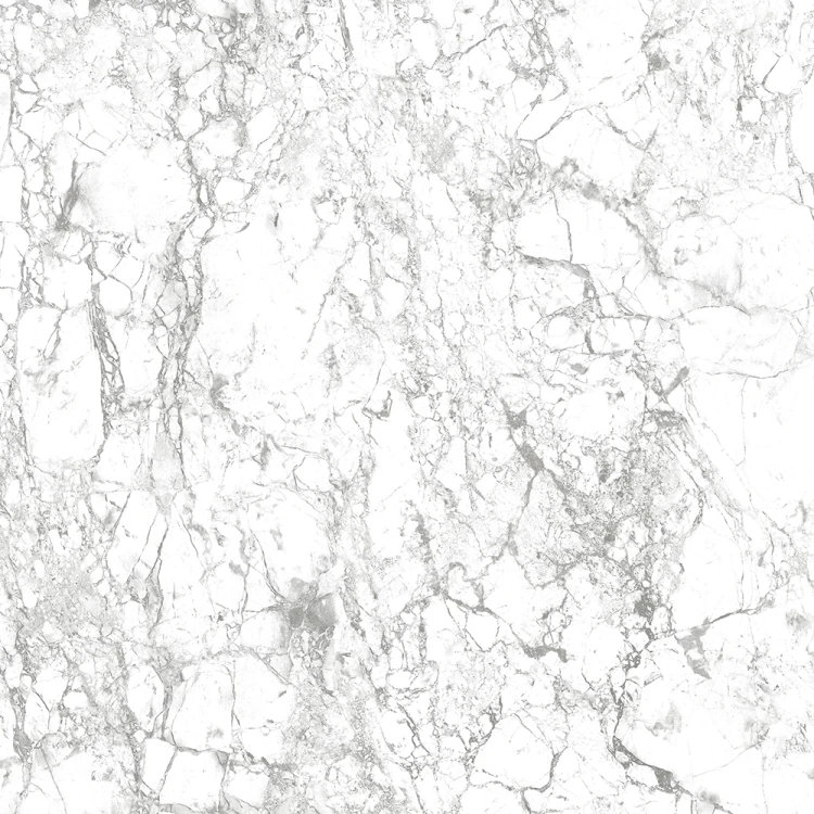 PP-Lounge-Stone-white-1198x1198-F1.jpg