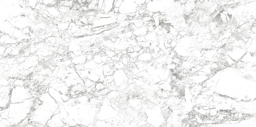 PP-Lounge-Stone-white-598x1198-F1.jpg