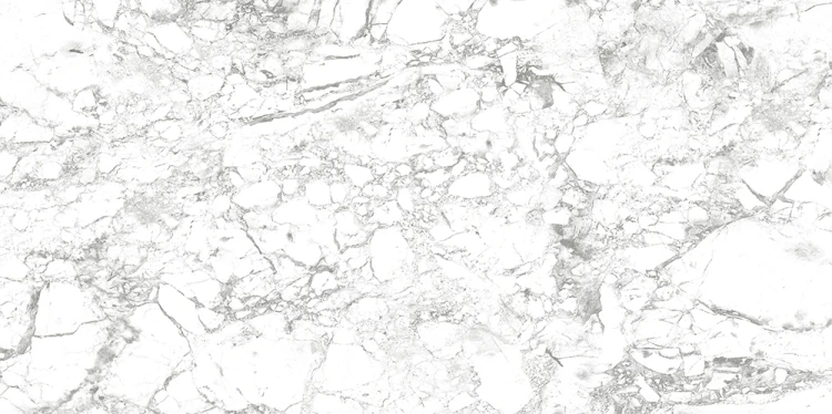 PP-Lounge-Stone-white-598x1198-F1.jpg