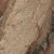 PP-Lounge-Stone-brown-1198x1198-F1.jpg