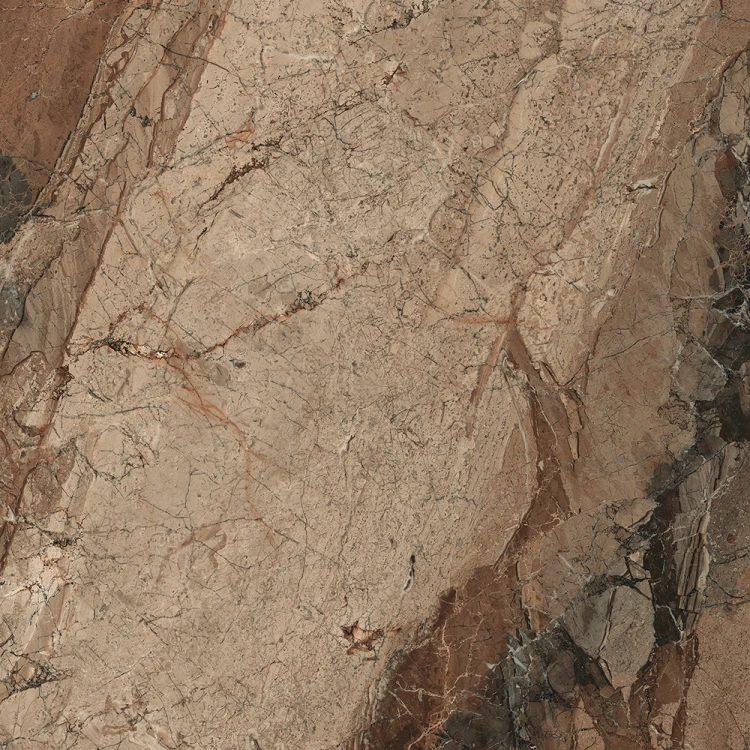 PP-Lounge-Stone-brown-1198x1198-F1.jpg