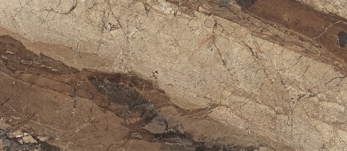 PP-Lounge-Stone-Brown-1198x2748-F1.jpg